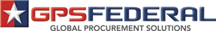 Global Procurement Solutions, Inc. – Info Logo