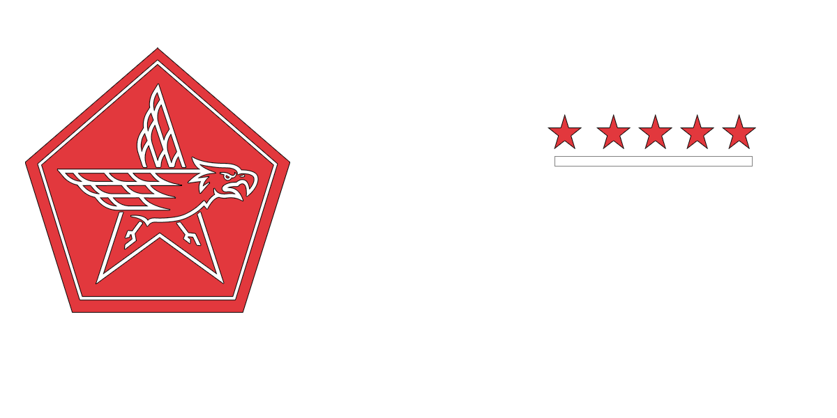 Global Procurement Solutions