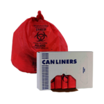 canliners