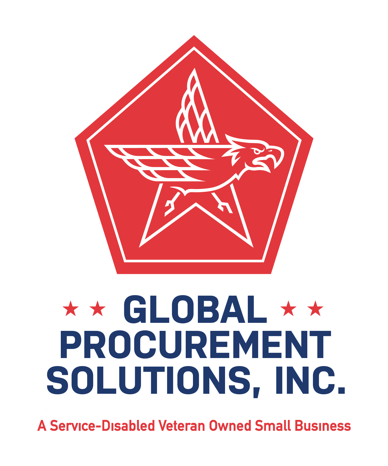 Global Procurement Solutions